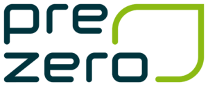 Logo Pre Zero Prezero