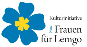 Logo Frauen für Lemgo